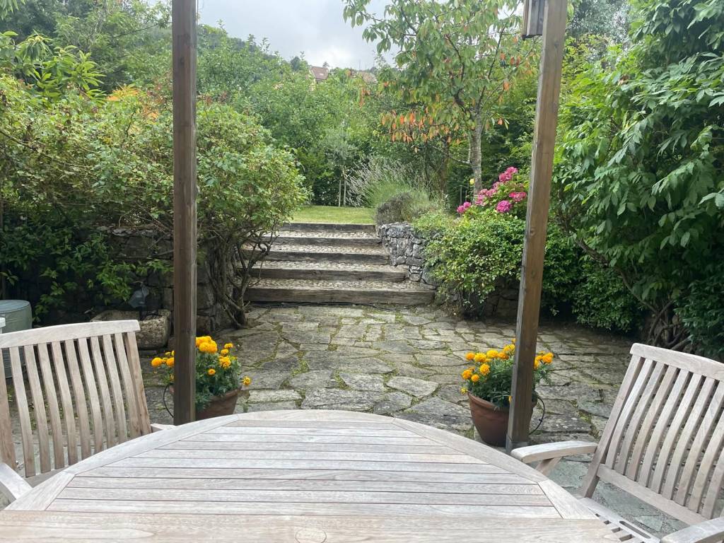 Casa indipendente a Pignone in SP38 - Foto 2