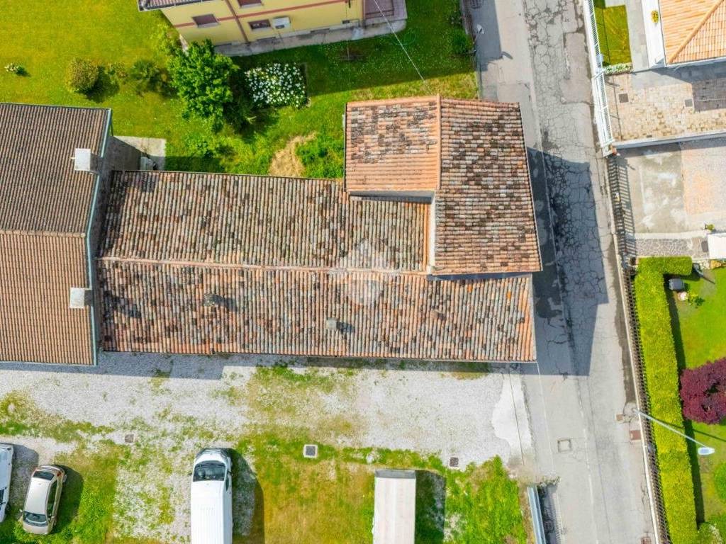 Casa indipendente a Zevio in Via Corso, 026 - Foto 3