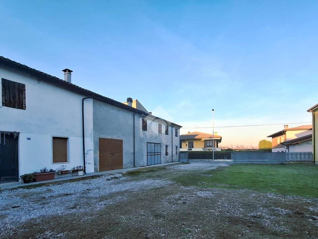 Casa indipendente a Zevio in Via Corso, 026 - Foto 5