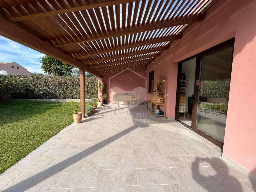 Villa a Marsala in C/da Berbaro - Foto 5