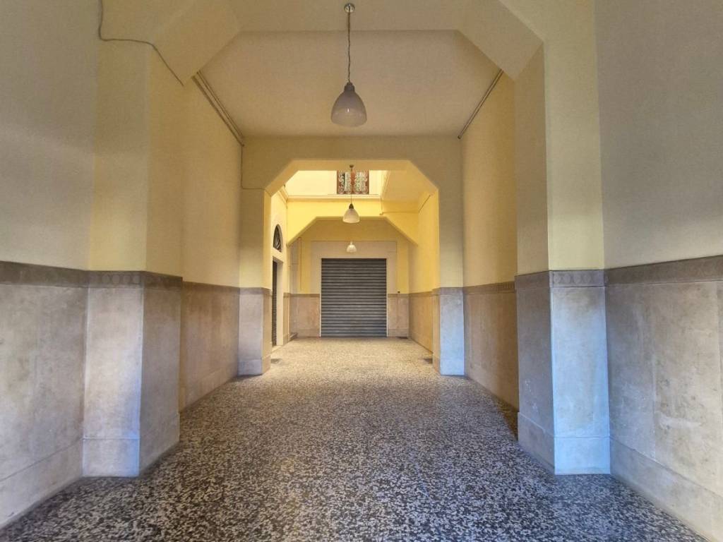 Casa indipendente a Vieste in Corso Lorenzo Fazzini - Foto 4