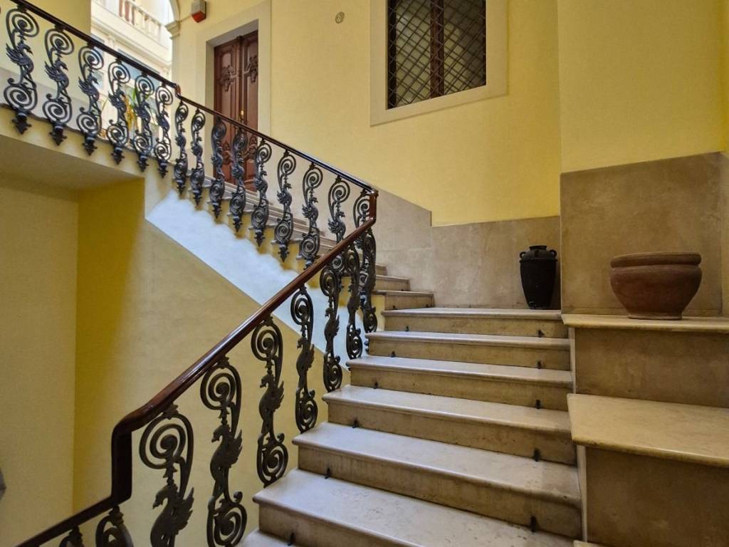 Casa indipendente a Vieste in Corso Lorenzo Fazzini - Foto 5