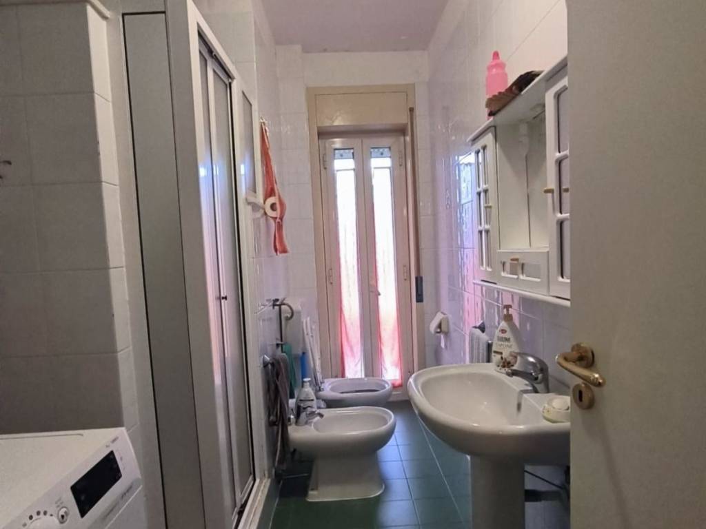 Appartamento a Caltanissetta in Via Ferruccio Parri, 6 - Foto 3