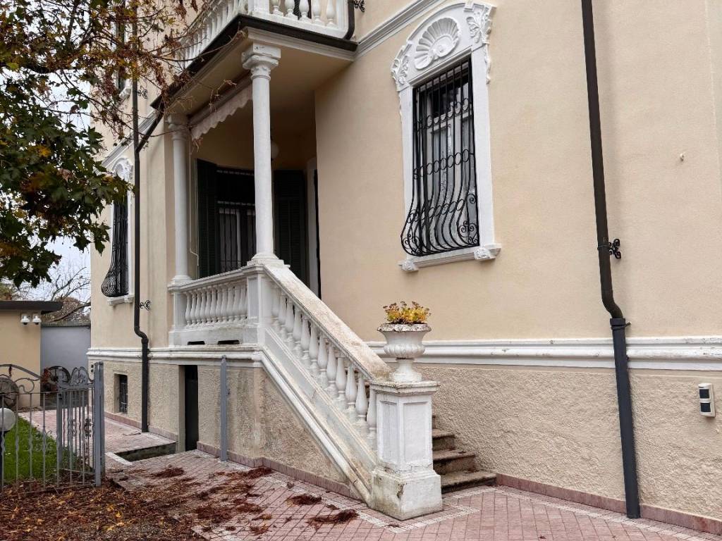 Villa a Mortara in Via Andrea De Contiano - Foto 3