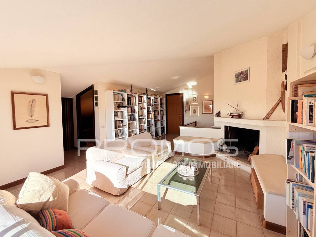 Appartamento a Cagliari - Foto 3