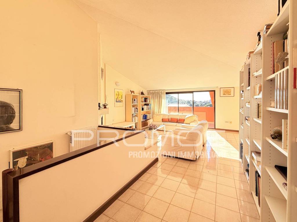 Appartamento a Cagliari - Foto 4