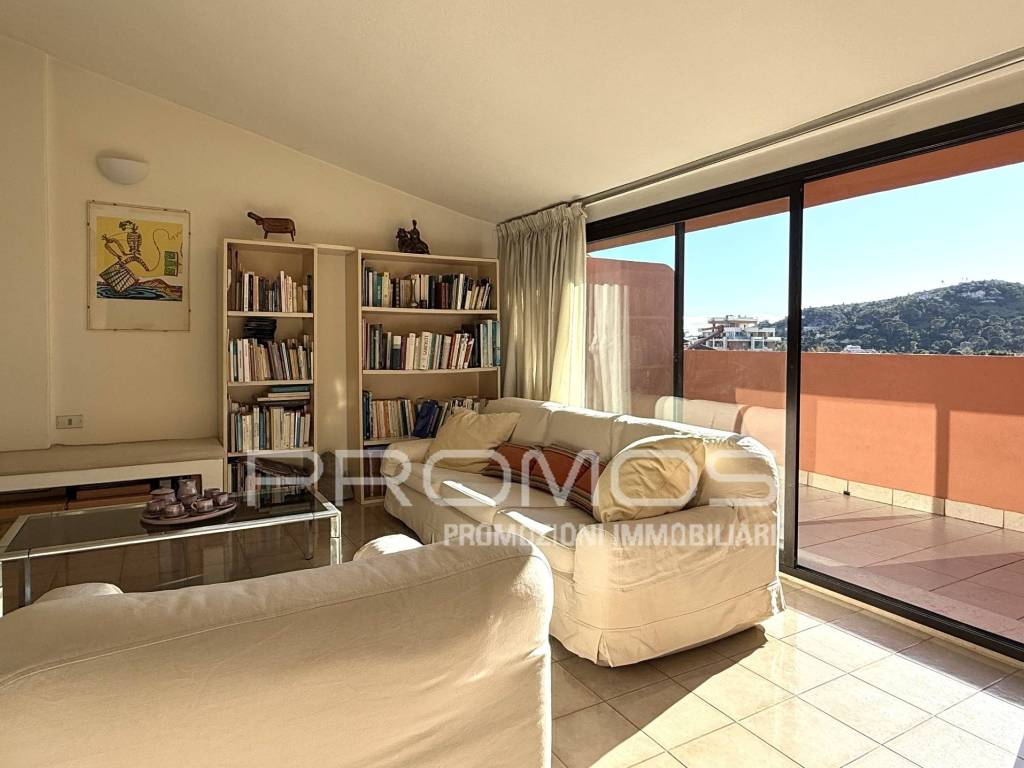 Appartamento a Cagliari - Foto 5