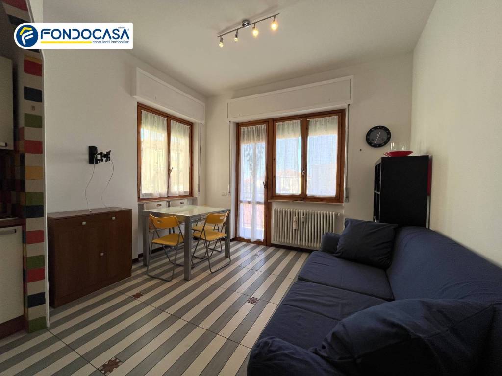 Appartamento a Ceriale in Via Pomaire - Foto 2