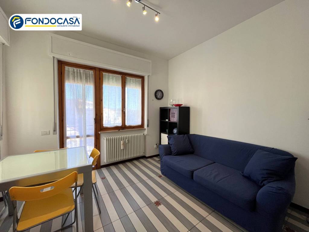 Appartamento a Ceriale in Via Pomaire - Foto 3