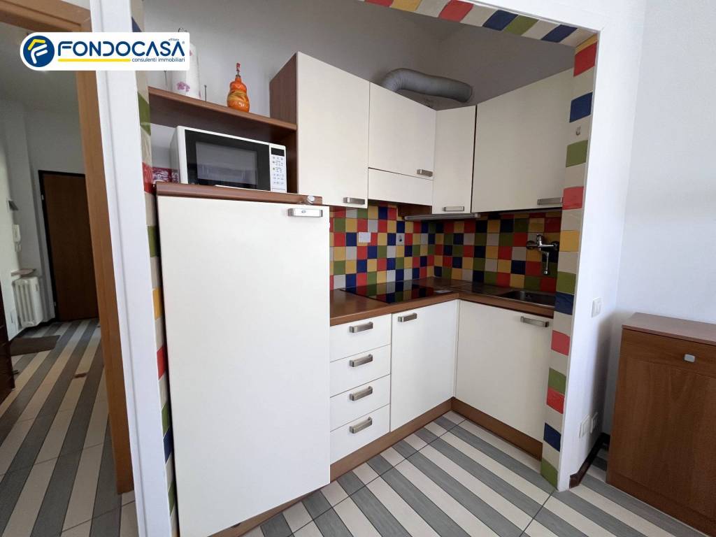 Appartamento a Ceriale in Via Pomaire - Foto 4