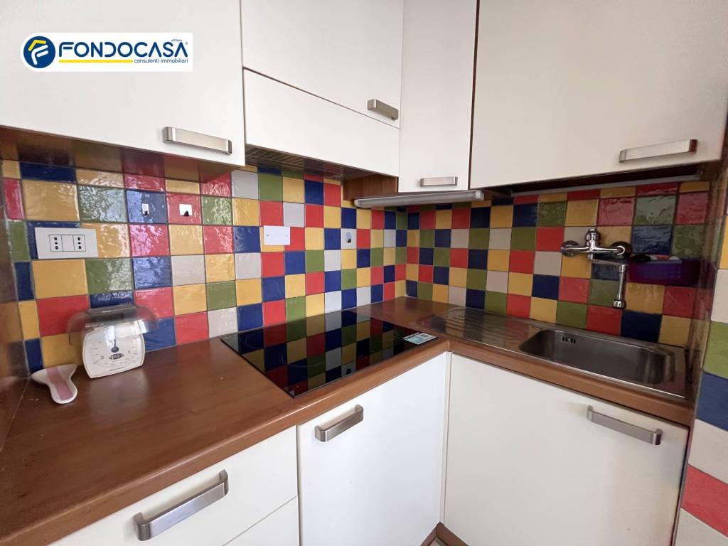 Appartamento a Ceriale in Via Pomaire - Foto 5