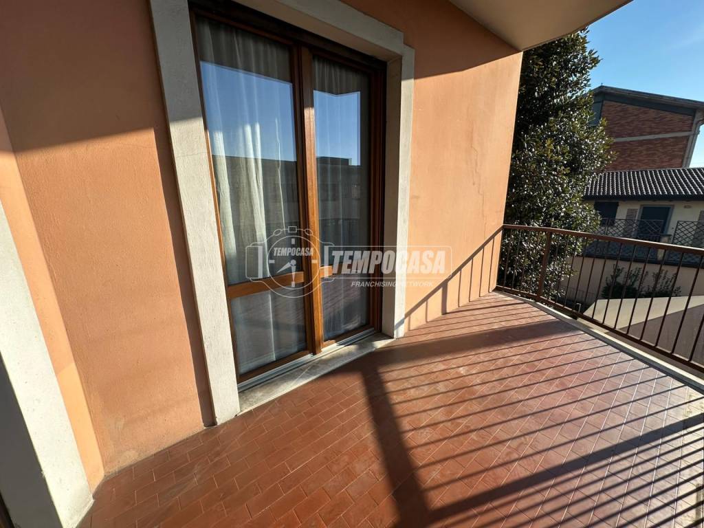 Appartamento a Capriate san gervasio in Via Roma 14 - Foto 3
