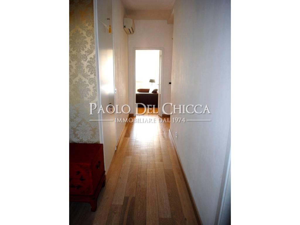 Appartamento a Livorno in Via Montebello - Foto 4