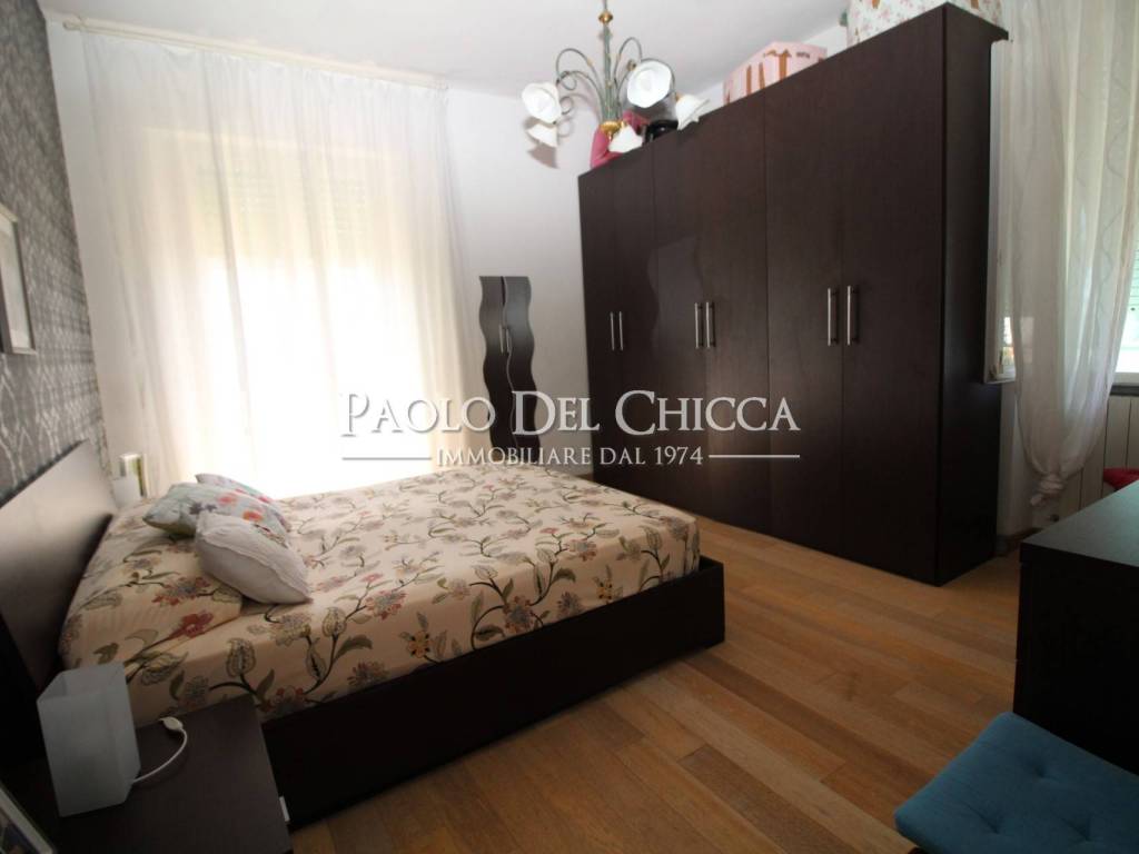 Appartamento a Livorno in Via Montebello - Foto 5