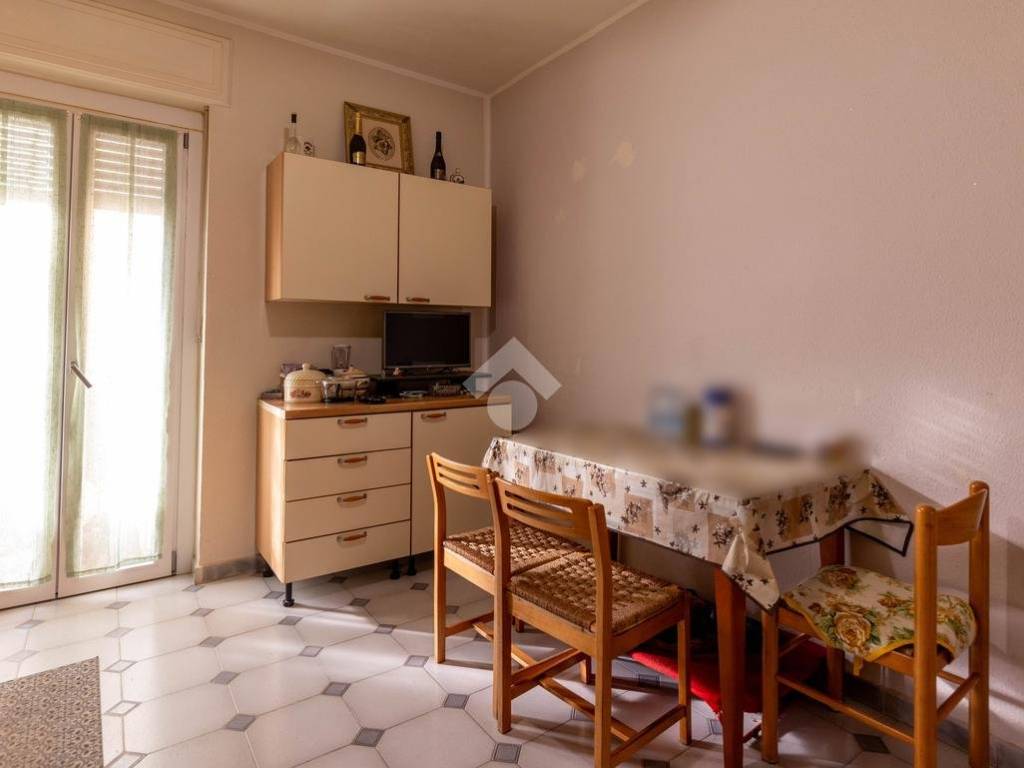 Appartamento a Luserna san giovanni in Via Roma, 36 - Foto 2