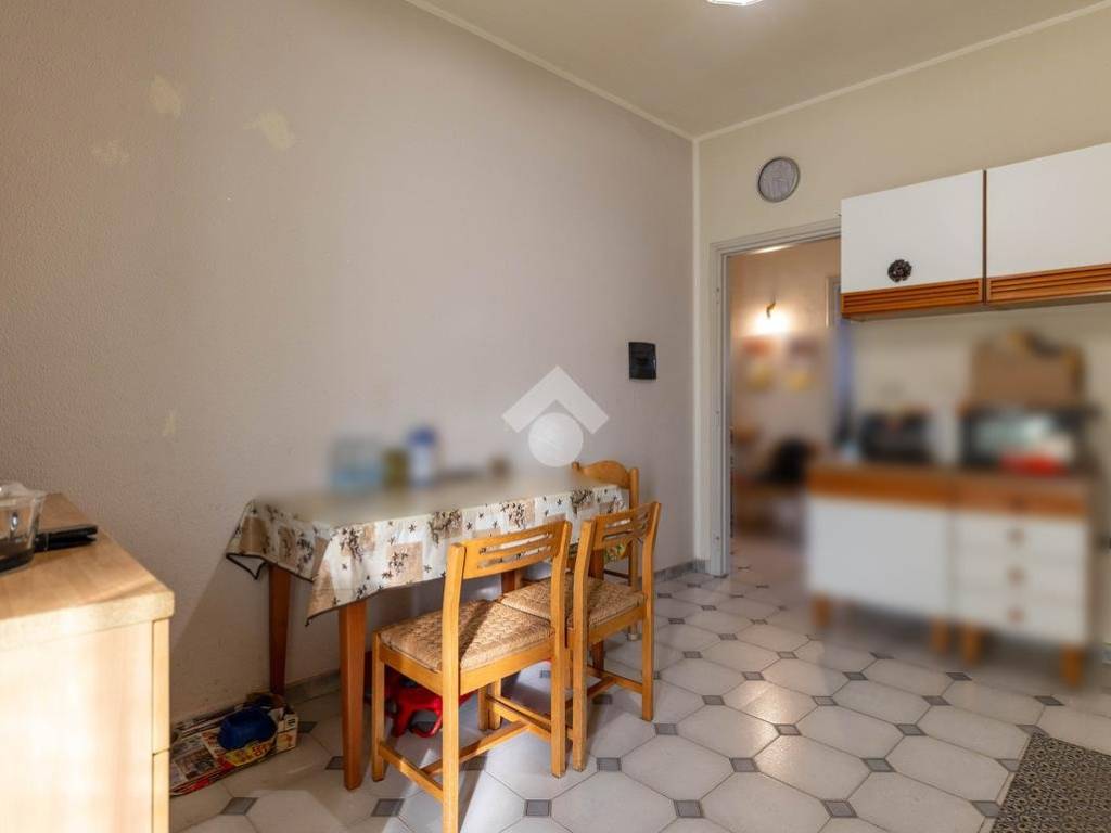 Appartamento a Luserna san giovanni in Via Roma, 36 - Foto 3