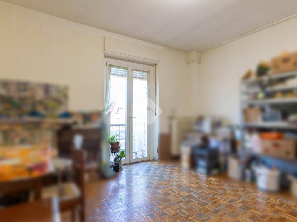 Appartamento a Luserna san giovanni in Via Roma, 36 - Foto 5