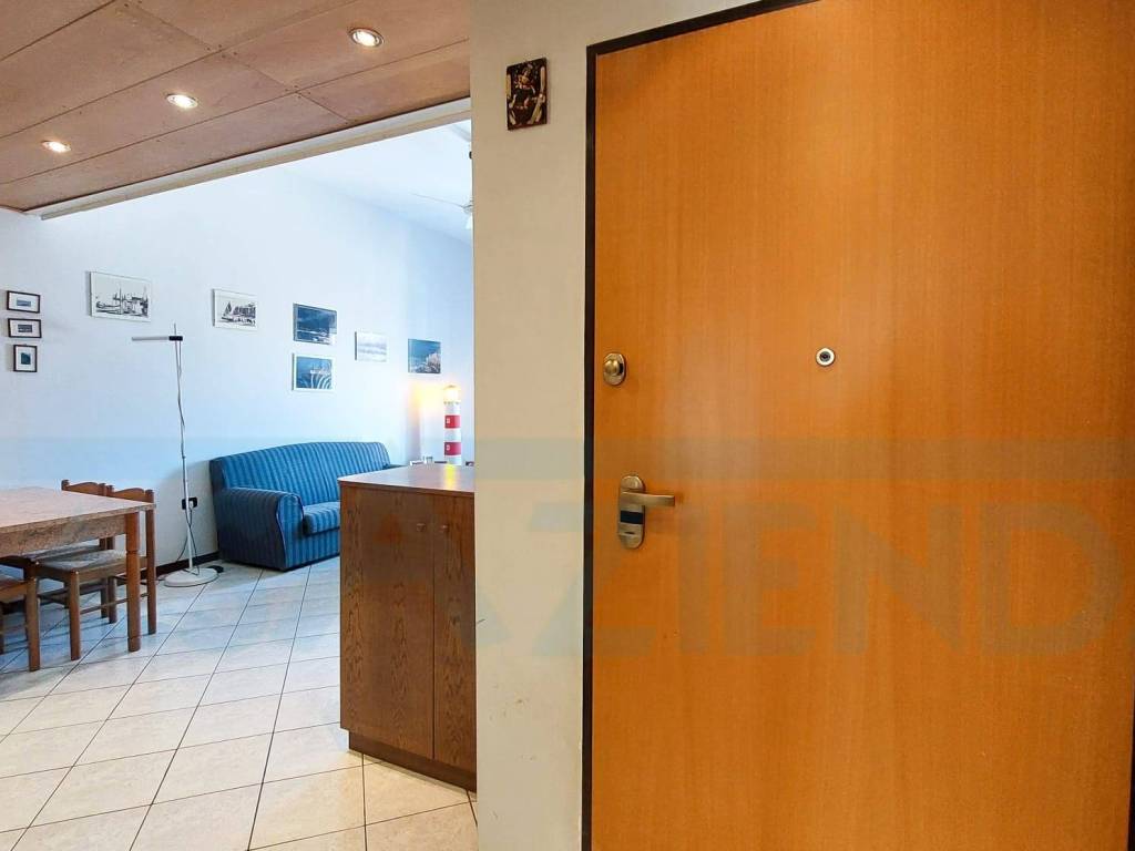 Appartamento a Termoli in Corso Fratelli Brigida - Foto 5