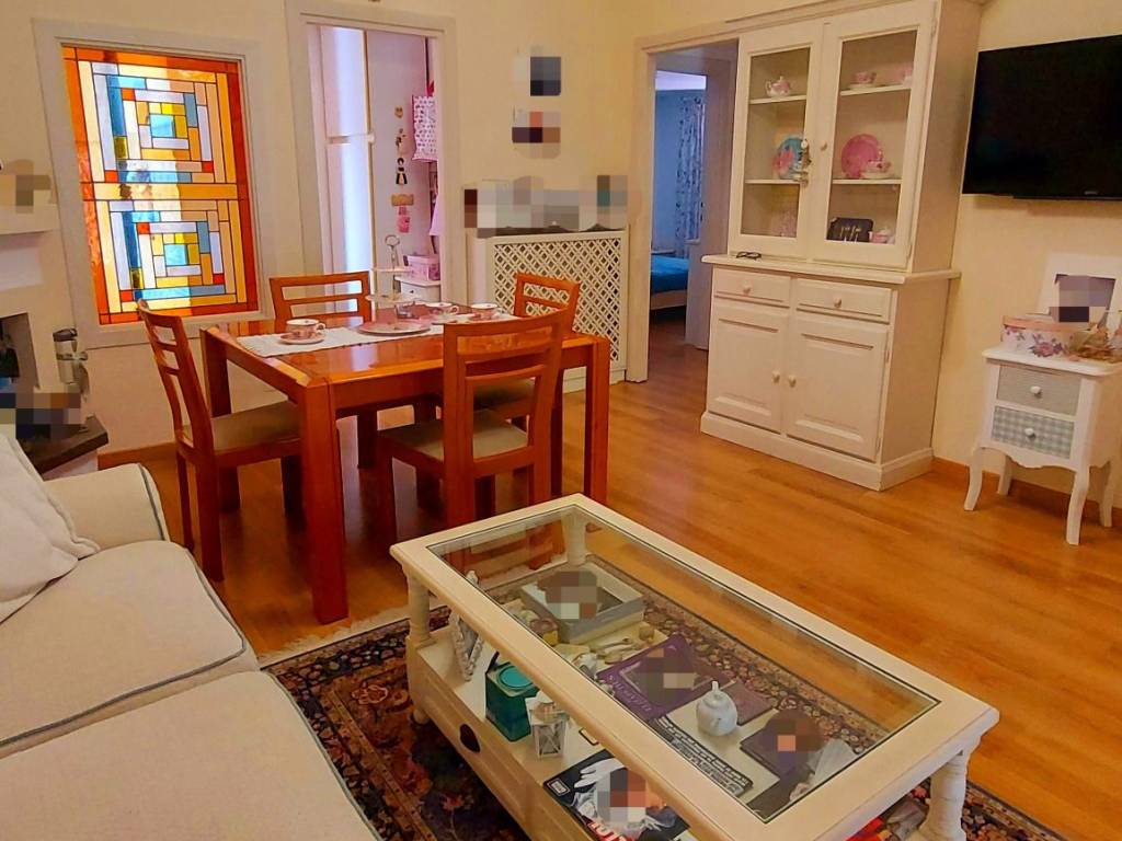 Villa a Ladispoli in Via Diana, 11 - Foto 5