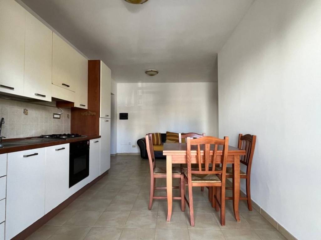 Appartamento a Vibo valentia in Via Nilde Iotti - Foto 2