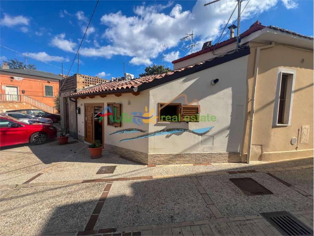 Casa indipendente a Pianella - Foto 2