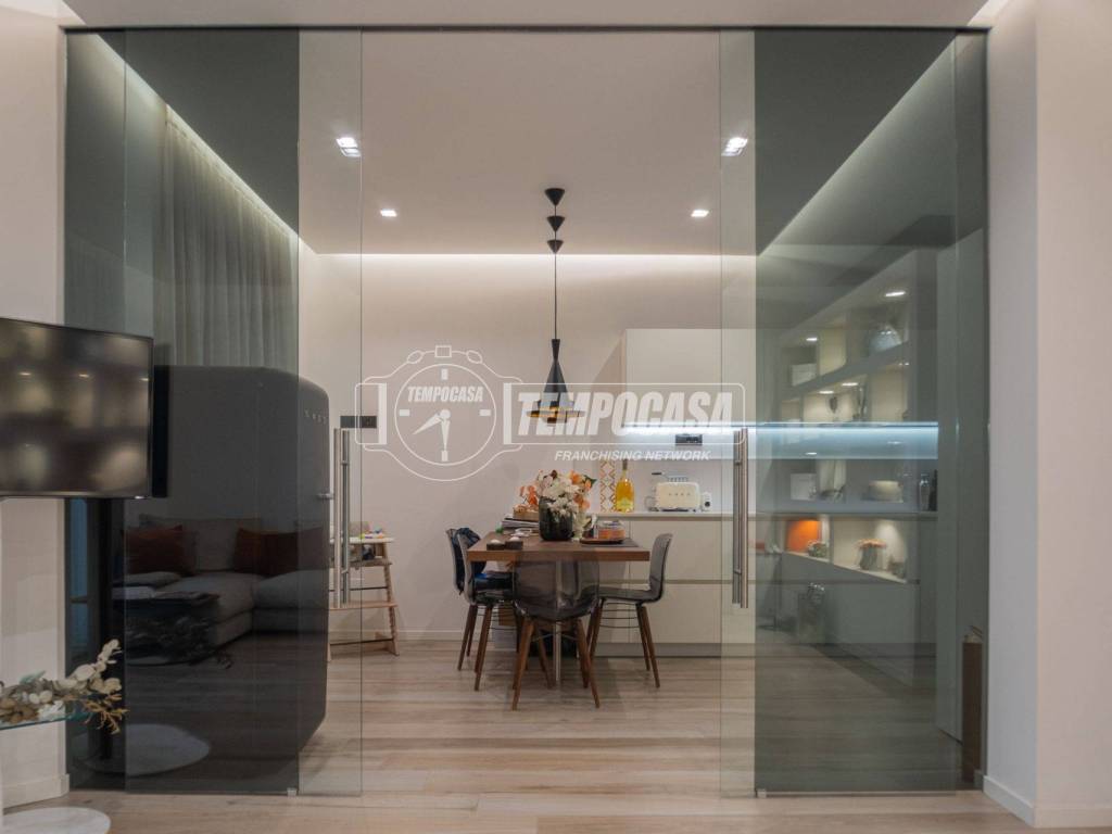 Attico / mansarda a Asti in Via Anselmo Torchio 76 - Foto 5