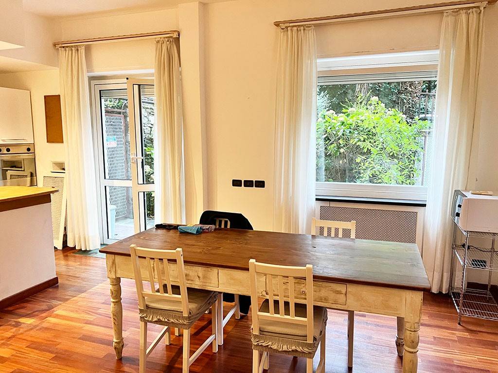 Appartamento a Genova in Via di Serretto, 21 - Foto 3