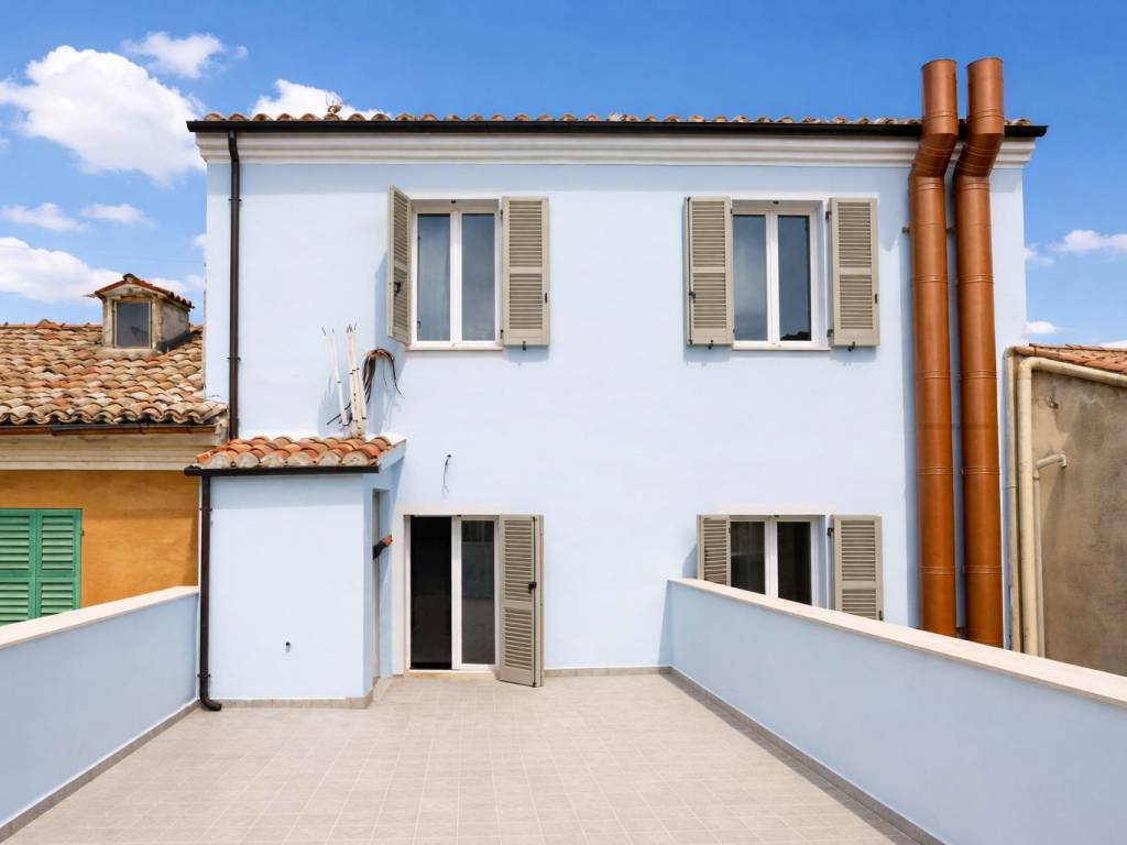Appartamento a Jesi - Foto 3