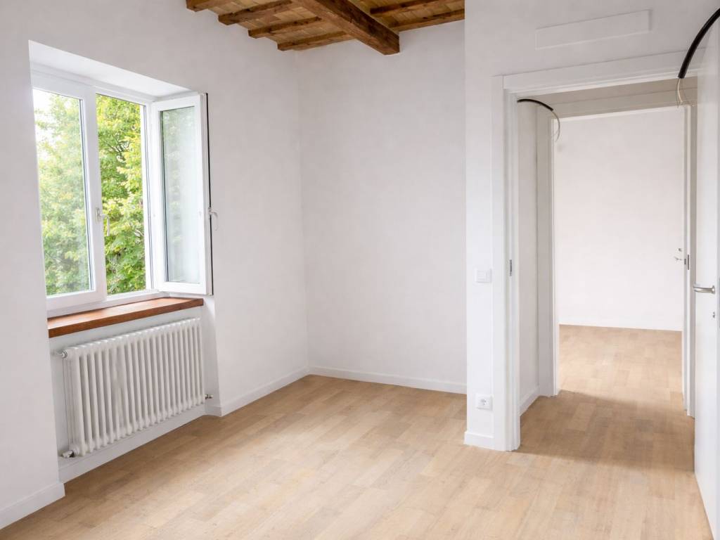 Appartamento a Jesi - Foto 4