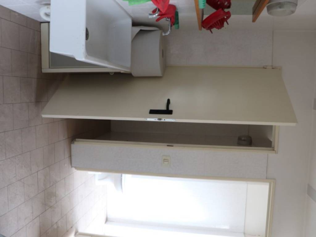 Immobile a Cusano milanino in Via Giuseppe Zucchi - Foto 3