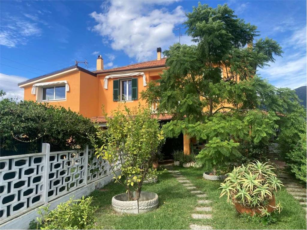 Appartamento a Albenga - Foto 2