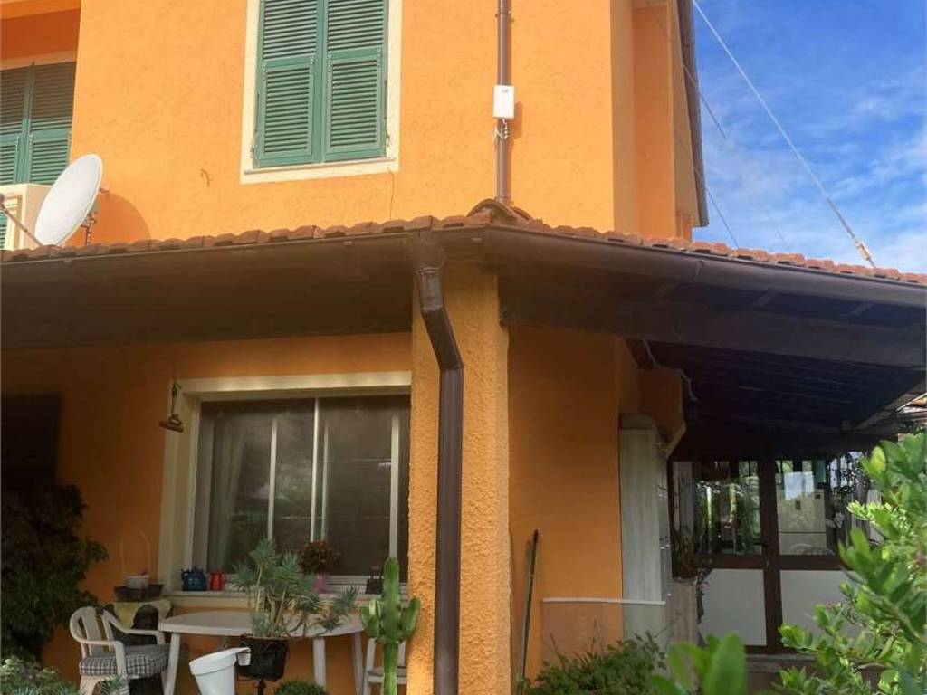 Appartamento a Albenga - Foto 3