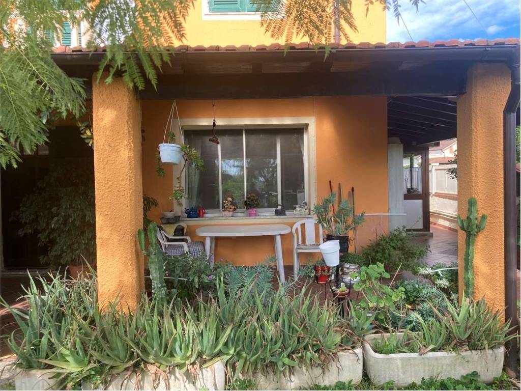 Appartamento a Albenga - Foto 4