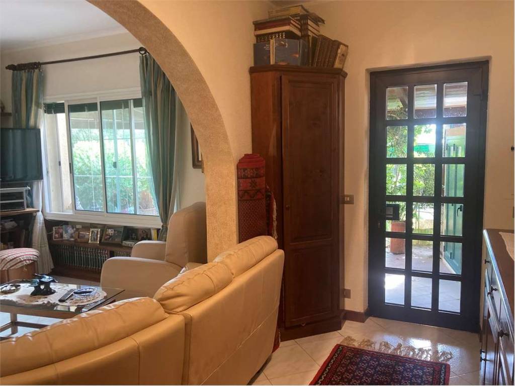 Appartamento a Albenga in Regione Coste di Leca - Foto 5