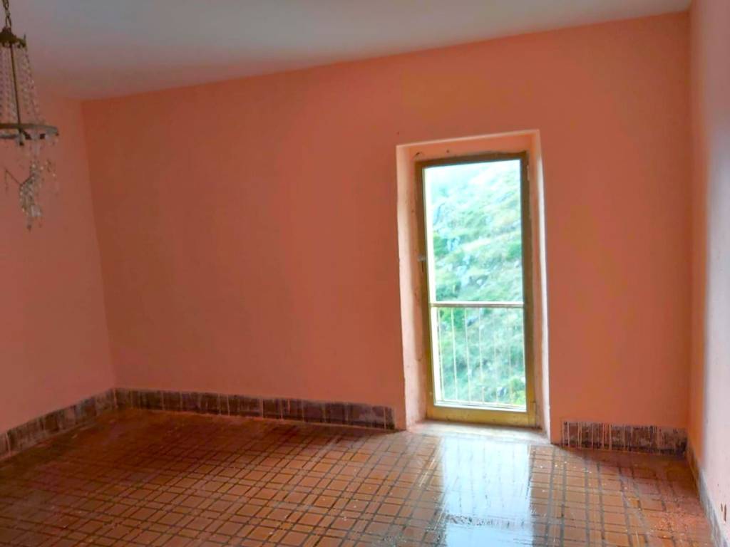 Appartamento a Terelle in Via Castello - Foto 2