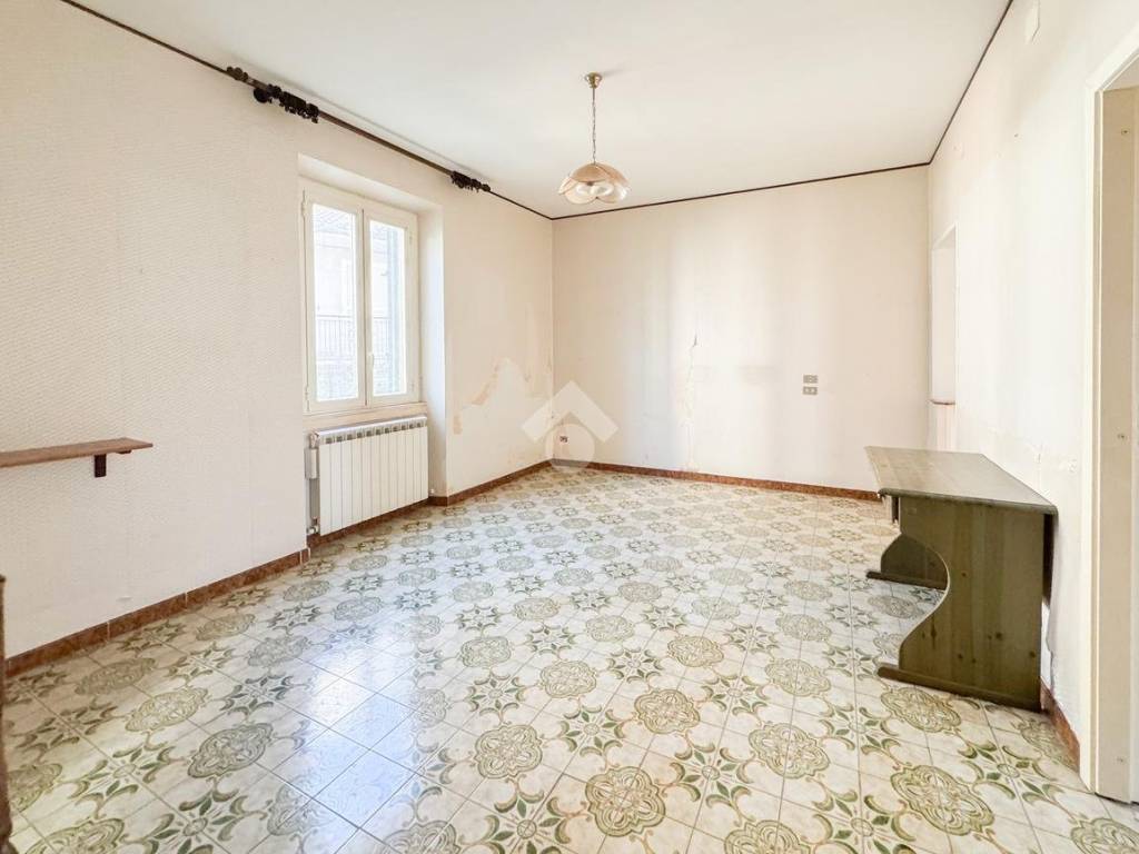 Appartamento a Chieti in Via Aldo e Alfredo Grifoni, 4 - Foto 4
