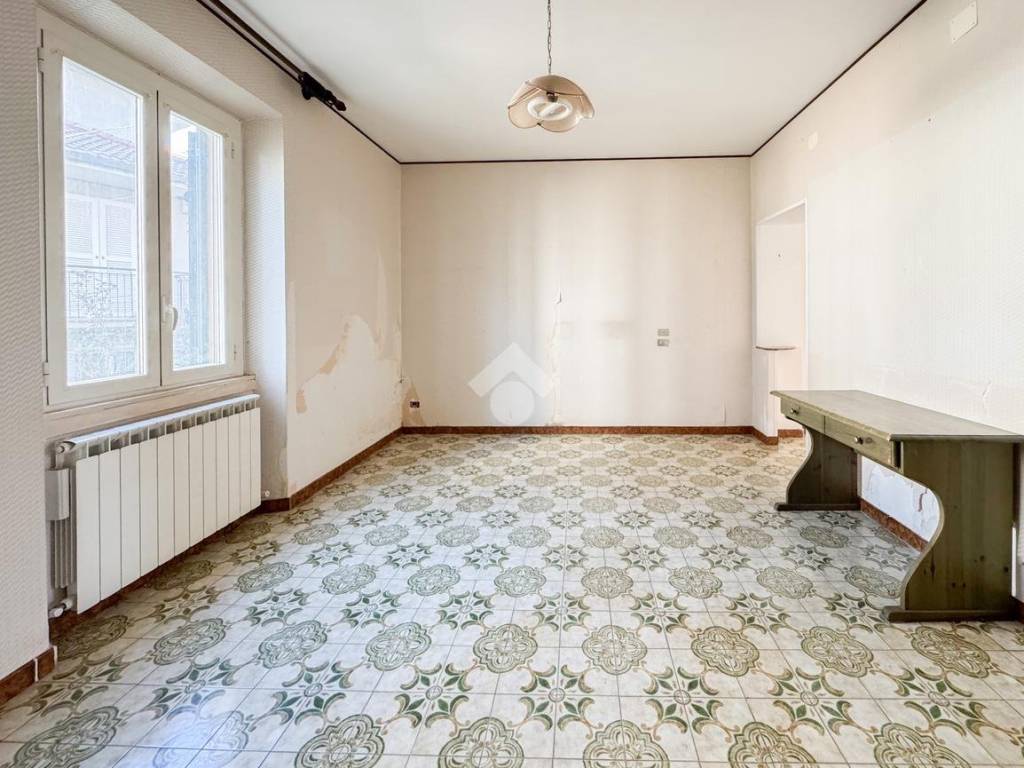 Appartamento a Chieti in Via Aldo e Alfredo Grifoni, 4 - Foto 5