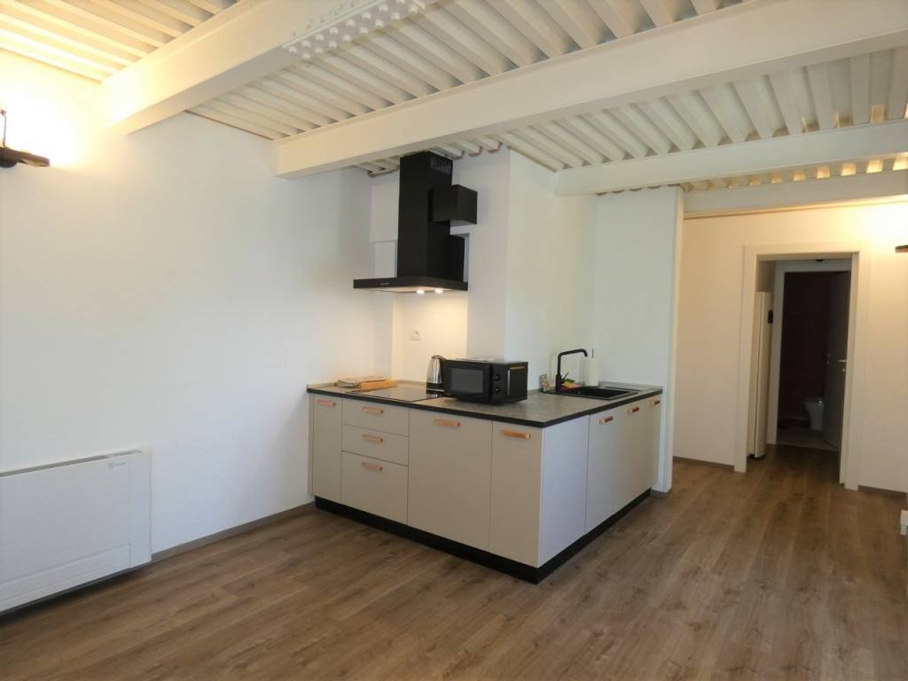 Appartamento a Muggia in Largo Amulia - Foto 4