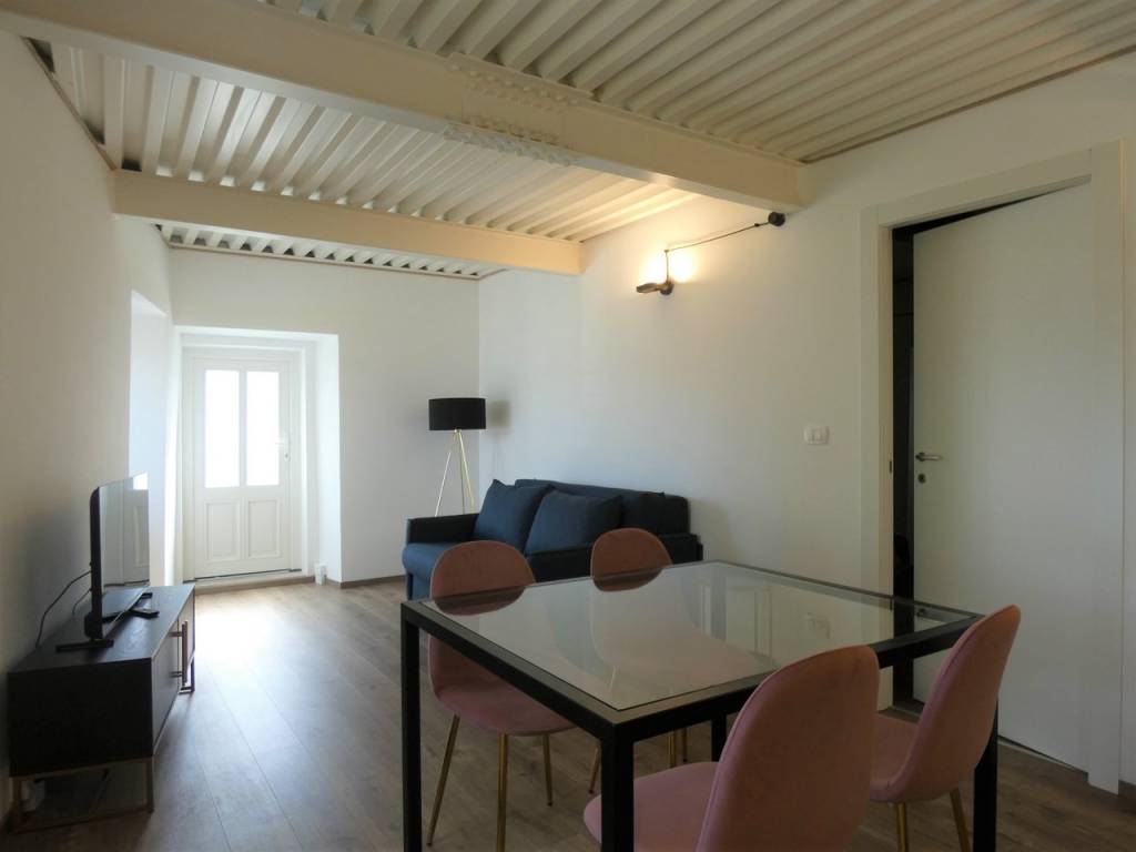 Appartamento a Muggia in Largo Amulia - Foto 5