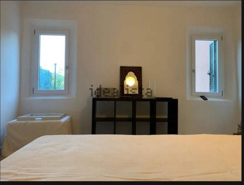Appartamento a Ferrara in Via delle Vigne, 8 - Foto 4