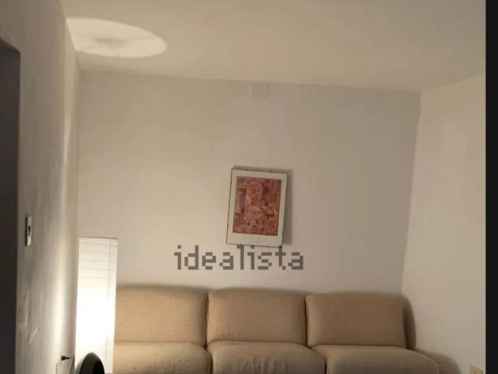 Appartamento a Ferrara in Via delle Vigne, 8 - Foto 5