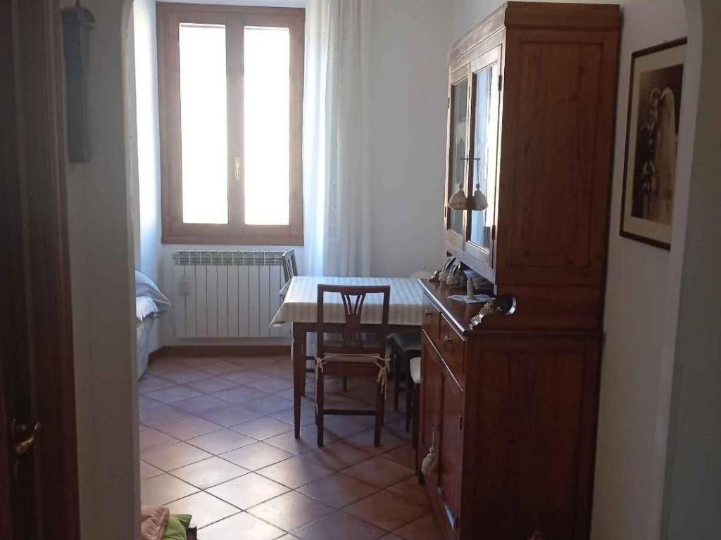 Appartamento a Poggibonsi in Via Romana, - Foto 4