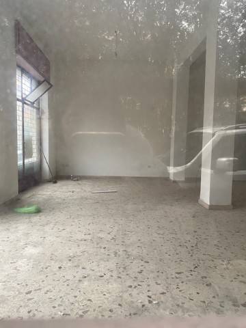 Immobile a Cassino in Via Lombardia - Foto 2