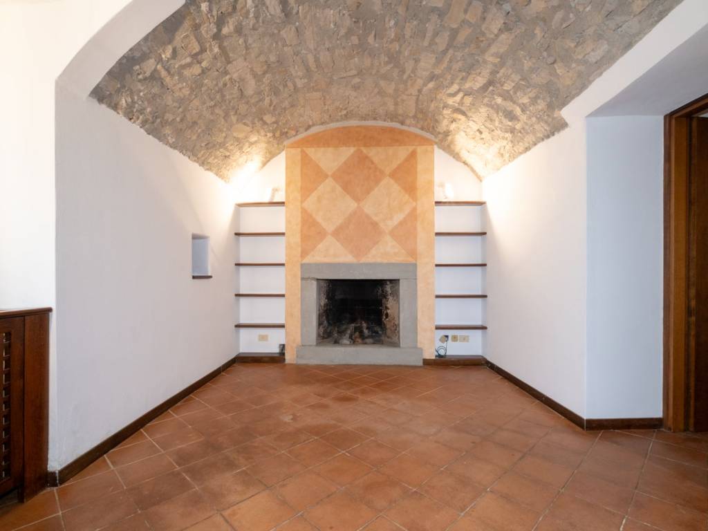 Appartamento a Bergamo in Via Bartolomeo Colleoni, 34 - Foto 3