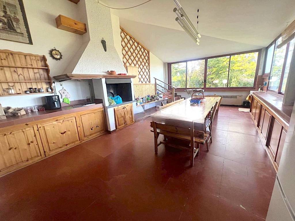 Villa a Coriano - Foto 4