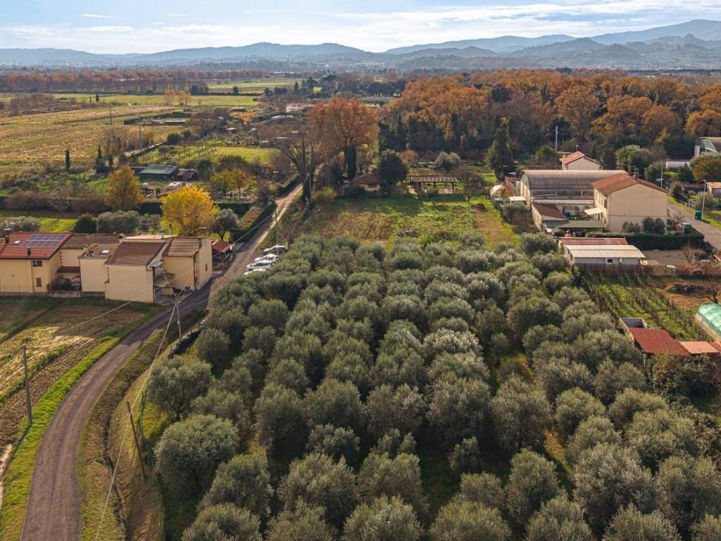 Villa a Prato in Via del Guanto - Foto 2