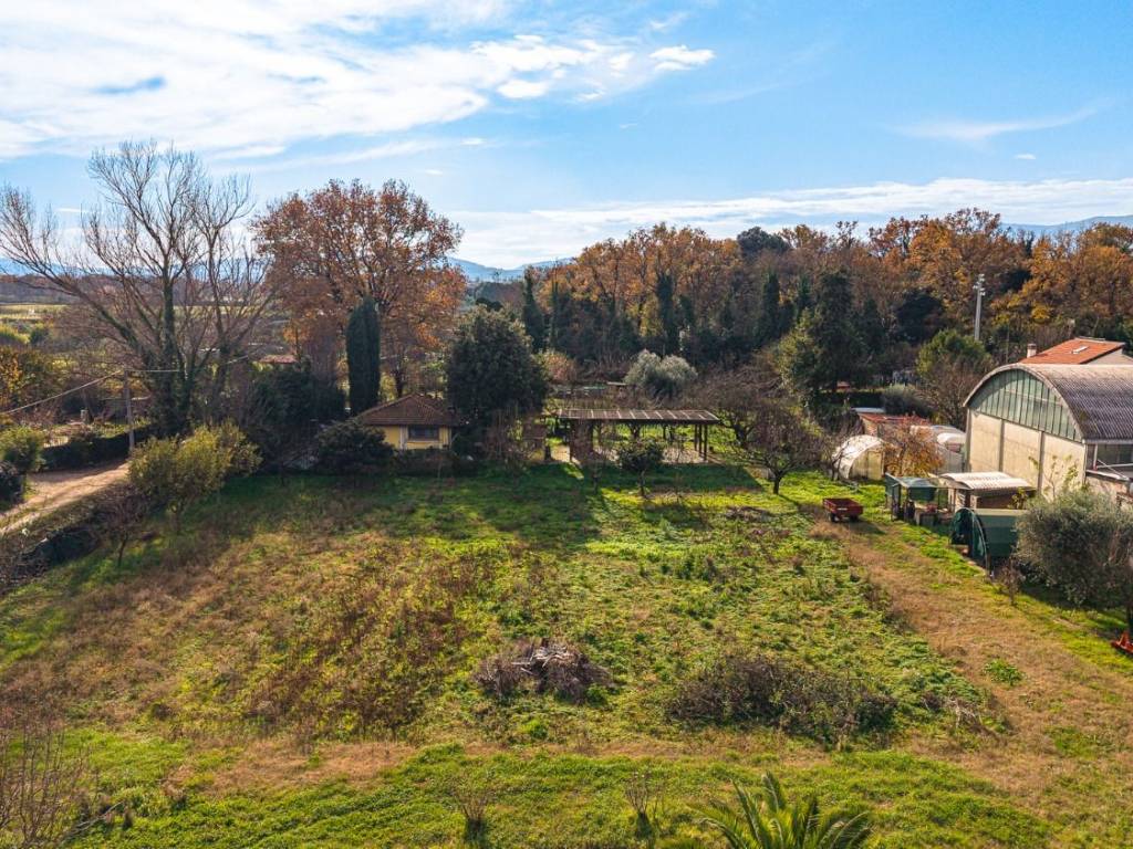 Villa a Prato in Via del Guanto - Foto 4