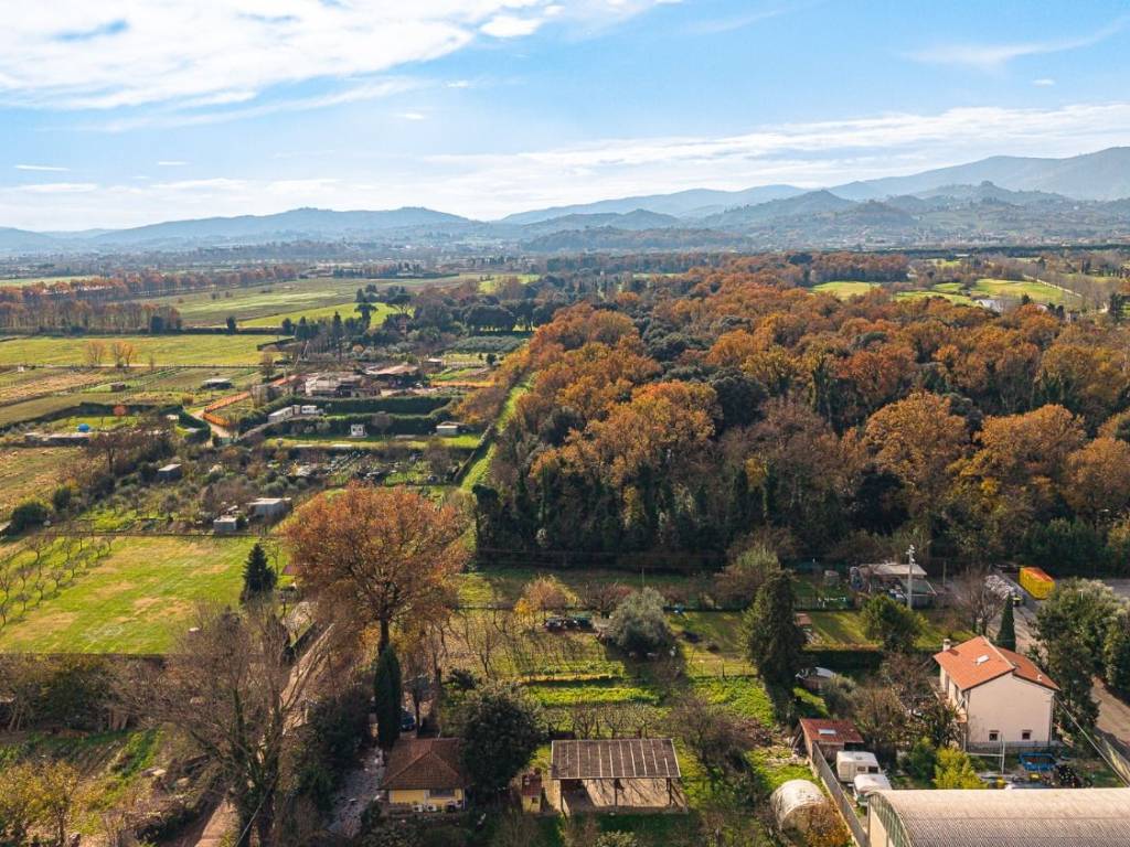 Villa a Prato in Via del Guanto - Foto 5