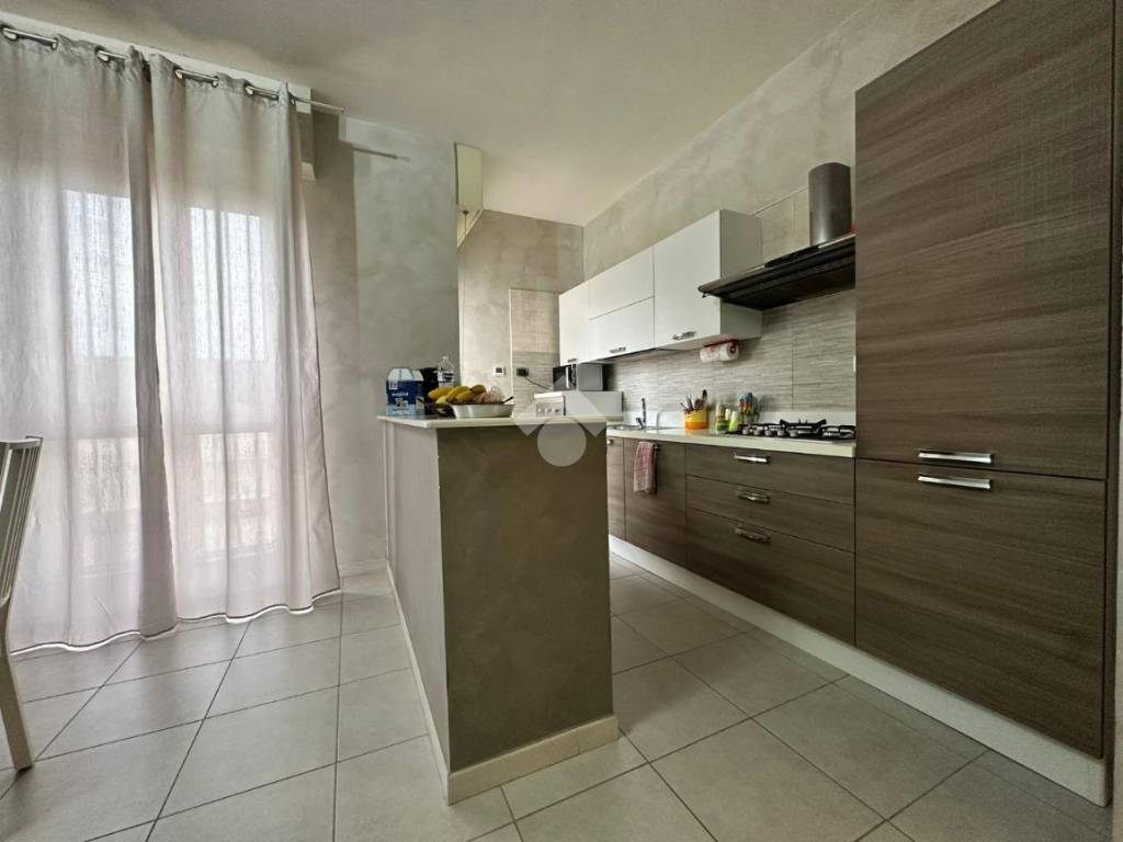 Appartamento a Cerignola in Via Pineto, 15 - Foto 2