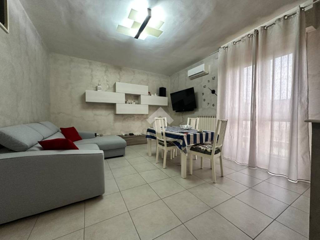 Appartamento a Cerignola in Via Pineto, 15 - Foto 4